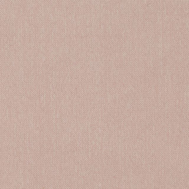 Color sample for LIGHT PINK