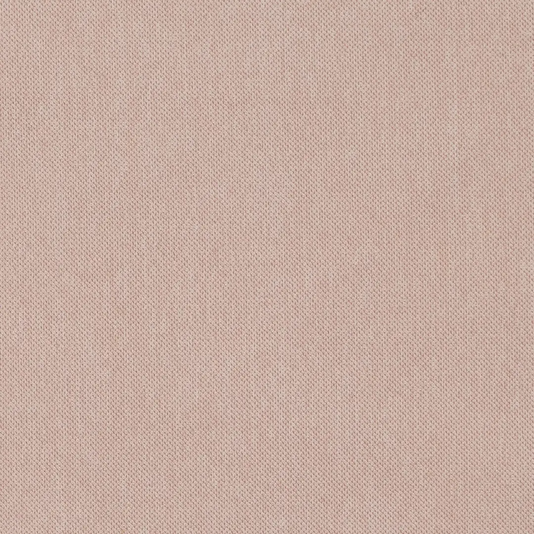 Light Pink Light Pink