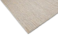Pira Beige 5x8 Area Rug