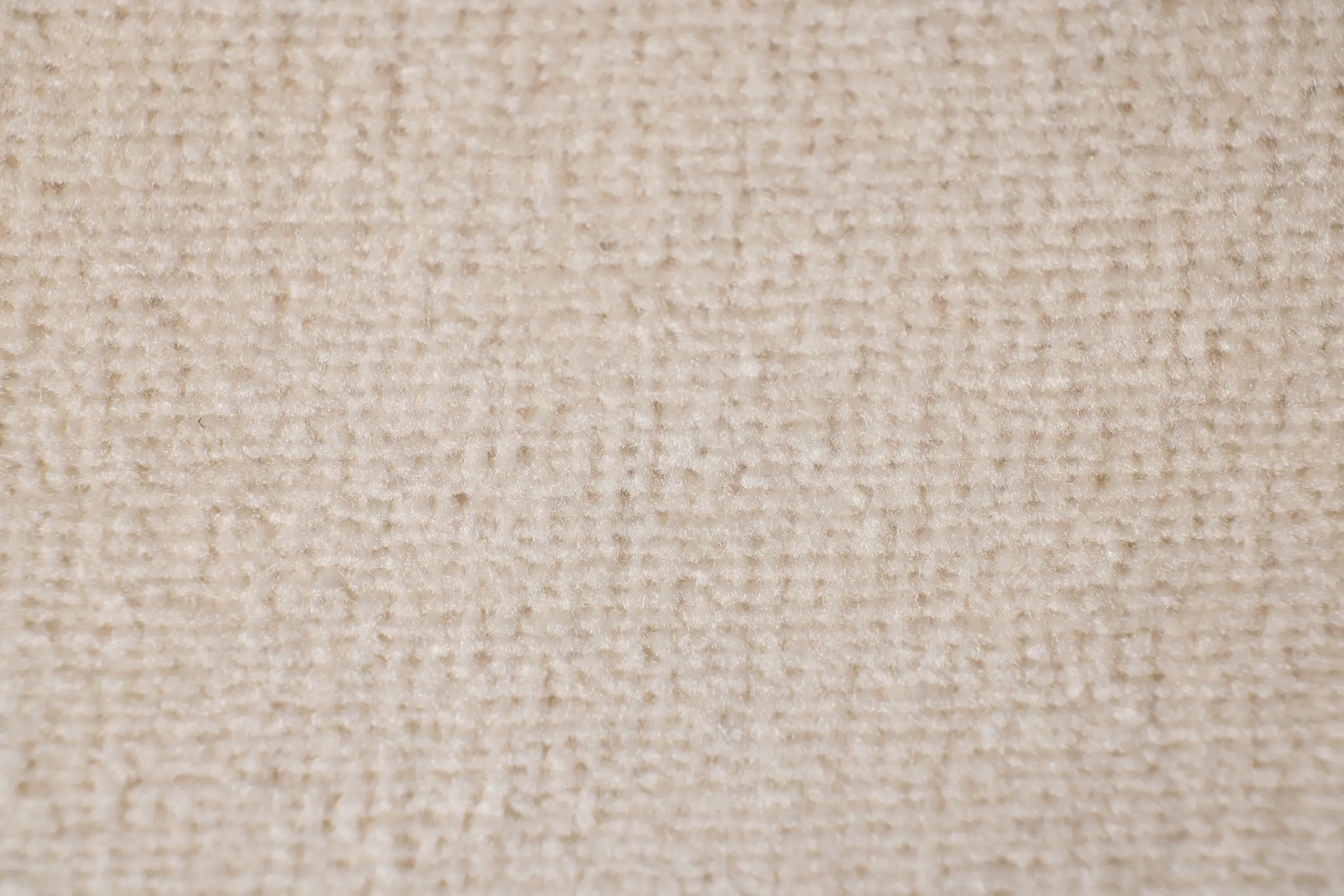 Claude Light Beige Velvet Upholstered Side Chair Claude Light Beige Velvet Upholstered Side Chair