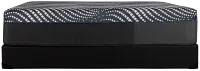 Sealy Posturepedic Plus High Point 14" Soft Mattress Set