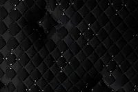 Beautyrest Black Series Three Extra Firm Mattress Set