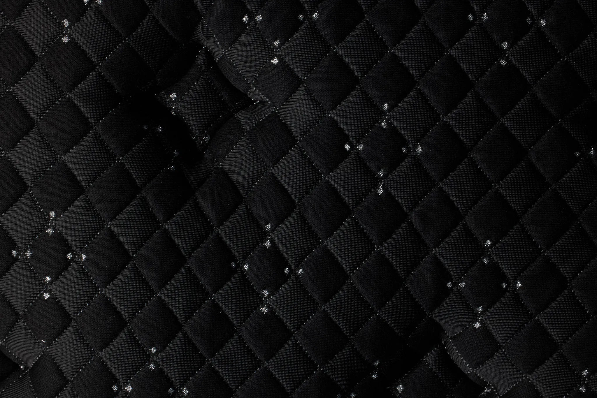 Beautyrest Black Series Three Extra Firm Mattress Set