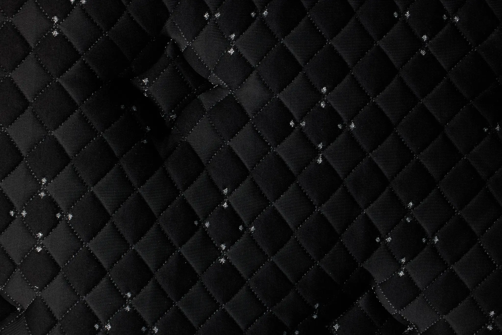 Beautyrest Black Series Three Extra Firm Mattress Set Beautyrest Black Series Three Extra Firm Mattress Set