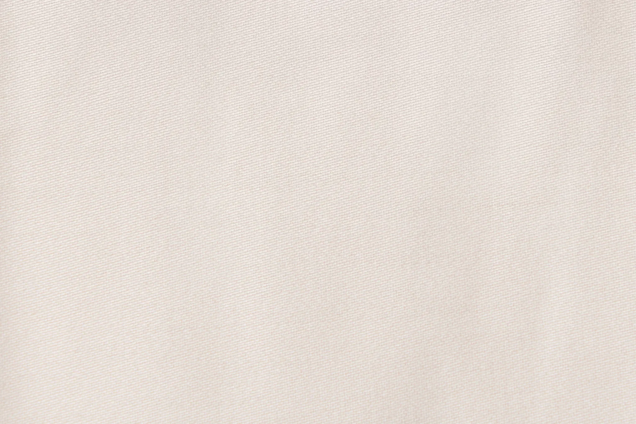 Rest & Renew Cotton Sateen Beige 300 Thread Sheet Set