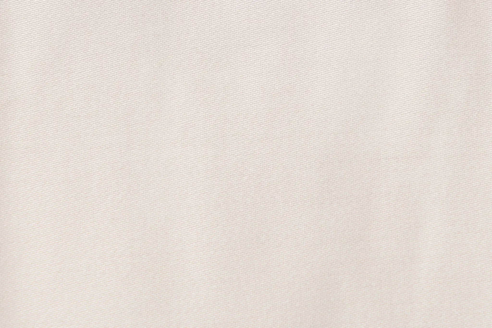 Rest & Renew Cotton Sateen Beige 300 Thread Sheet Set Rest & Renew Cotton Sateen Beige 300 Thread Sheet Set