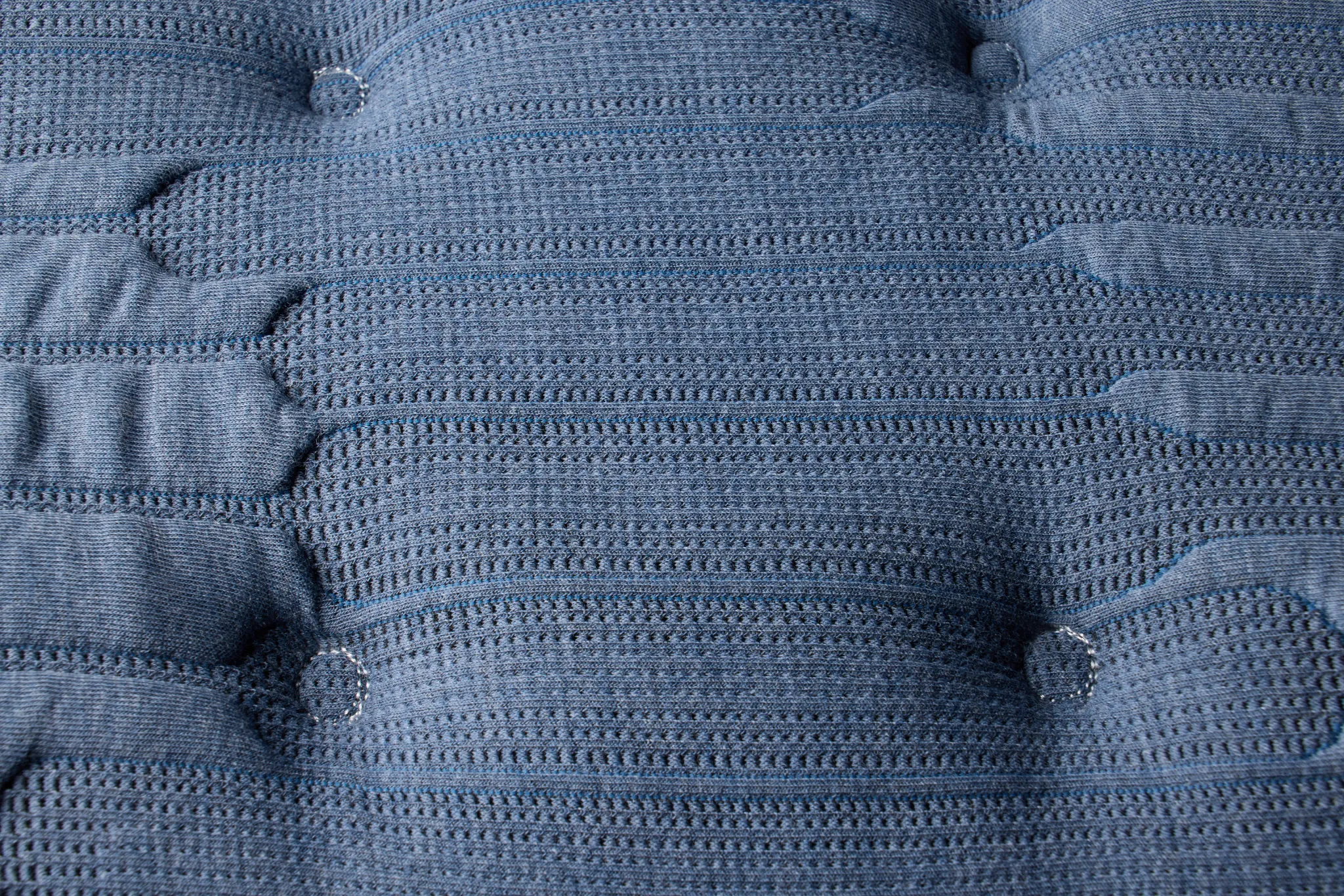 Kevin Charles By Sealy Reserve Lux Ultra Plush Mattress Set