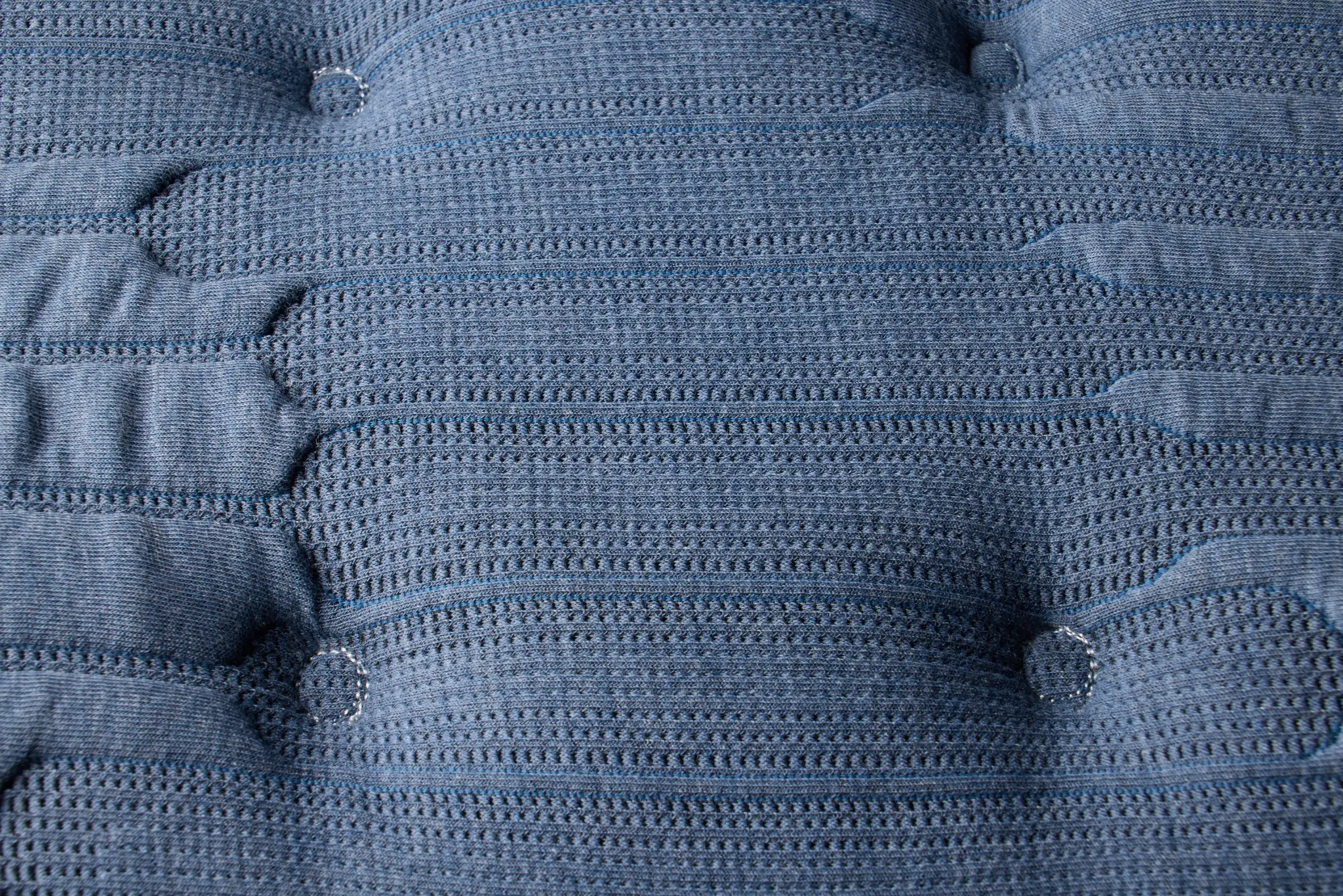 Kevin Charles By Sealy Reserve Lux Ultra Plush Mattress Set Kevin Charles By Sealy Reserve Lux Ultra Plush Mattress Set