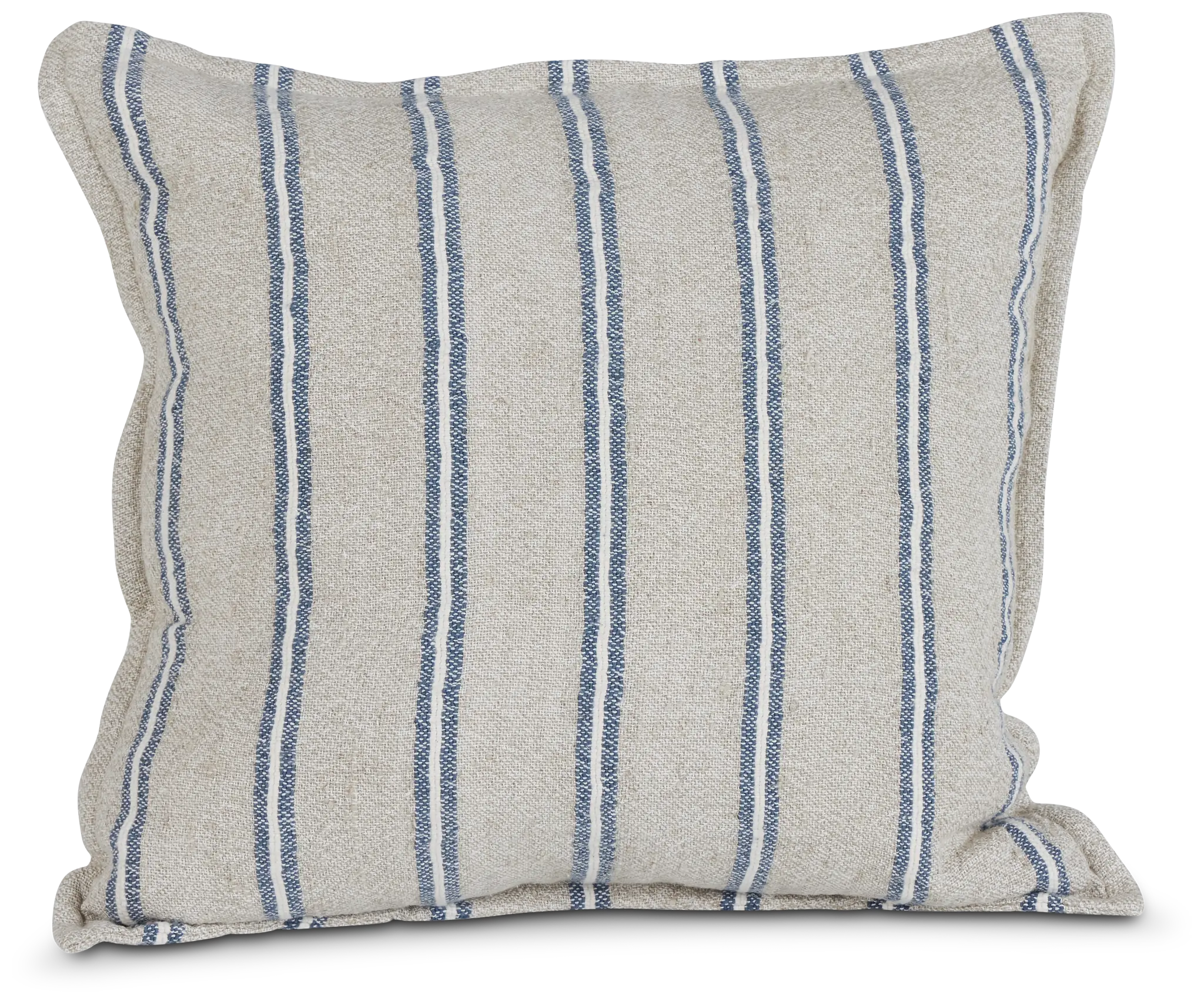 Dune Beige Accent Pillow Dune Beige Accent Pillow