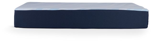 Serta Icomfort Eco F15gl 13.25" Firm Mattress