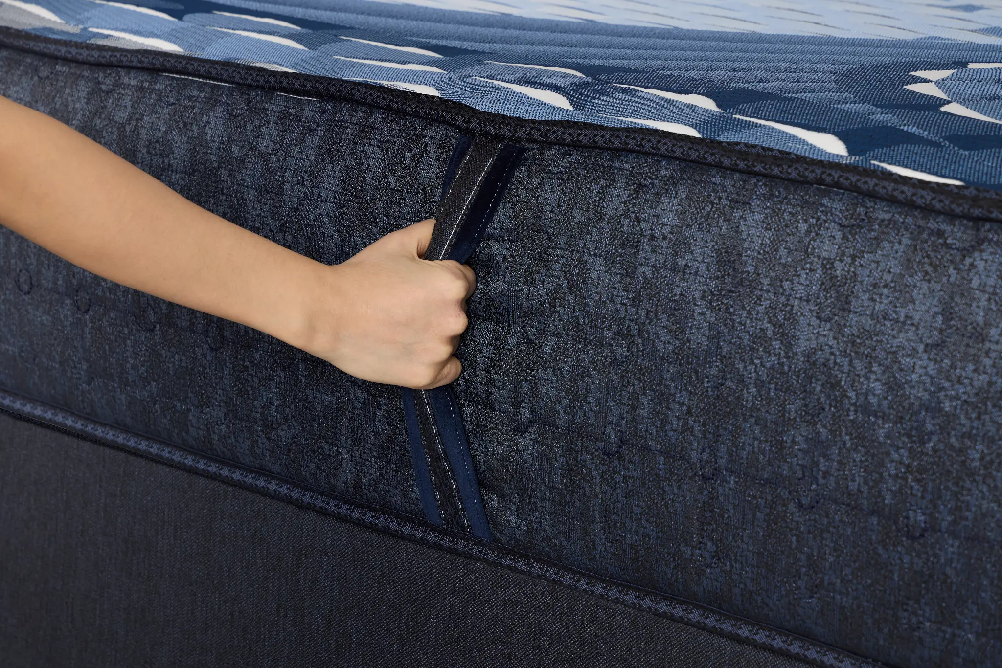 Serta Icomfort Aveda 12" Plush Memory Foam Mattress Serta Icomfort Aveda 12" Plush Memory Foam Mattress