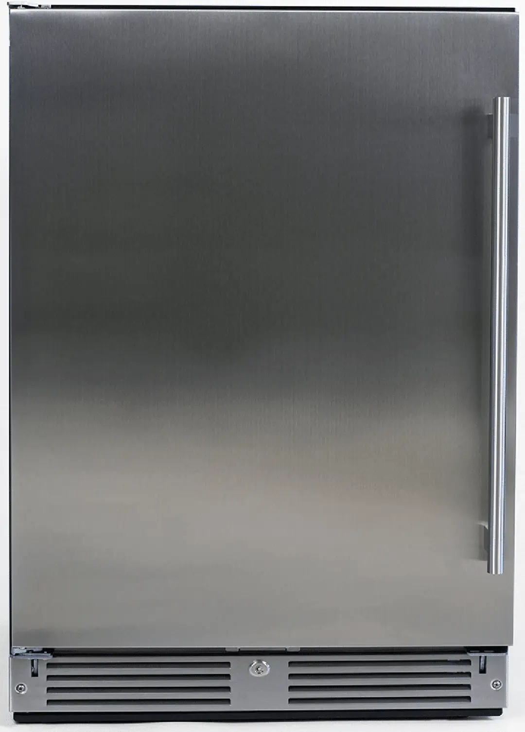Xo Appliance 24 Series Beverage Center Stainless Steel Lt Hinge Beverage Center Xo Appliance 24 Series Beverage Center Stainless Steel Lt Hinge Beverage Center