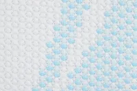 Tempur-pedic Tempur-probreeze Medium Low-profile Mattress Set