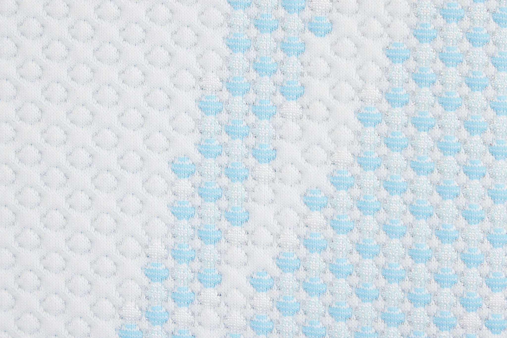 Tempur-pedic Tempur-probreeze Medium Low-profile Mattress Set