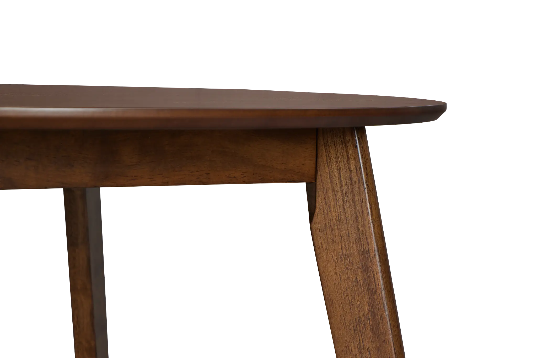 Palmdale Dark Tone Round Table Palmdale Dark Tone Round Table