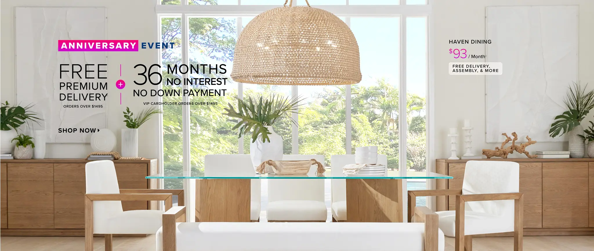 MAR13856-3125-0731-AnnivSaleEventHero-DiningRoom-COIS-XLG.jpg