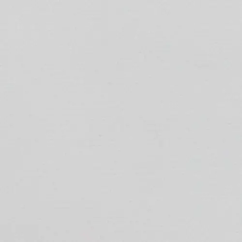 White White