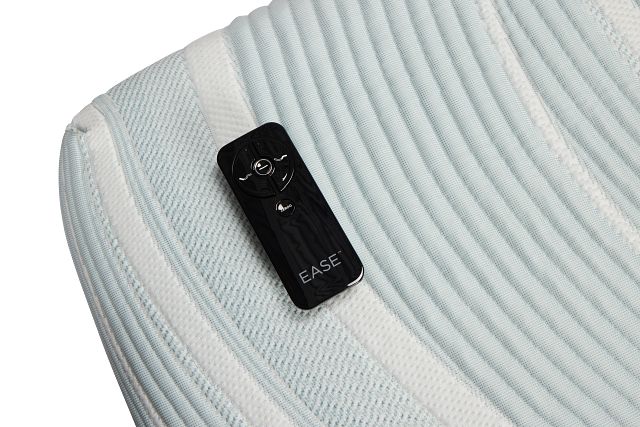 Tempur-pedic Tempur-proadapt Medium Ease Adjustable Mattress Set