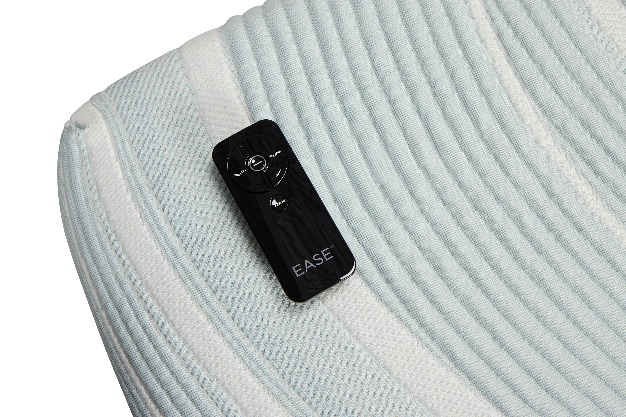 Tempur-pedic Tempur-proadapt Medium Ease Adjustable Mattress Set