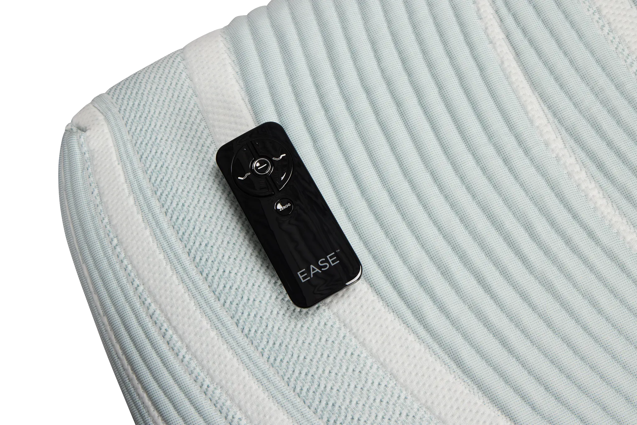 Tempur-pedic Tempur-proadapt Medium Ease Adjustable Mattress Set Tempur-pedic Tempur-proadapt Medium Ease Adjustable Mattress Set