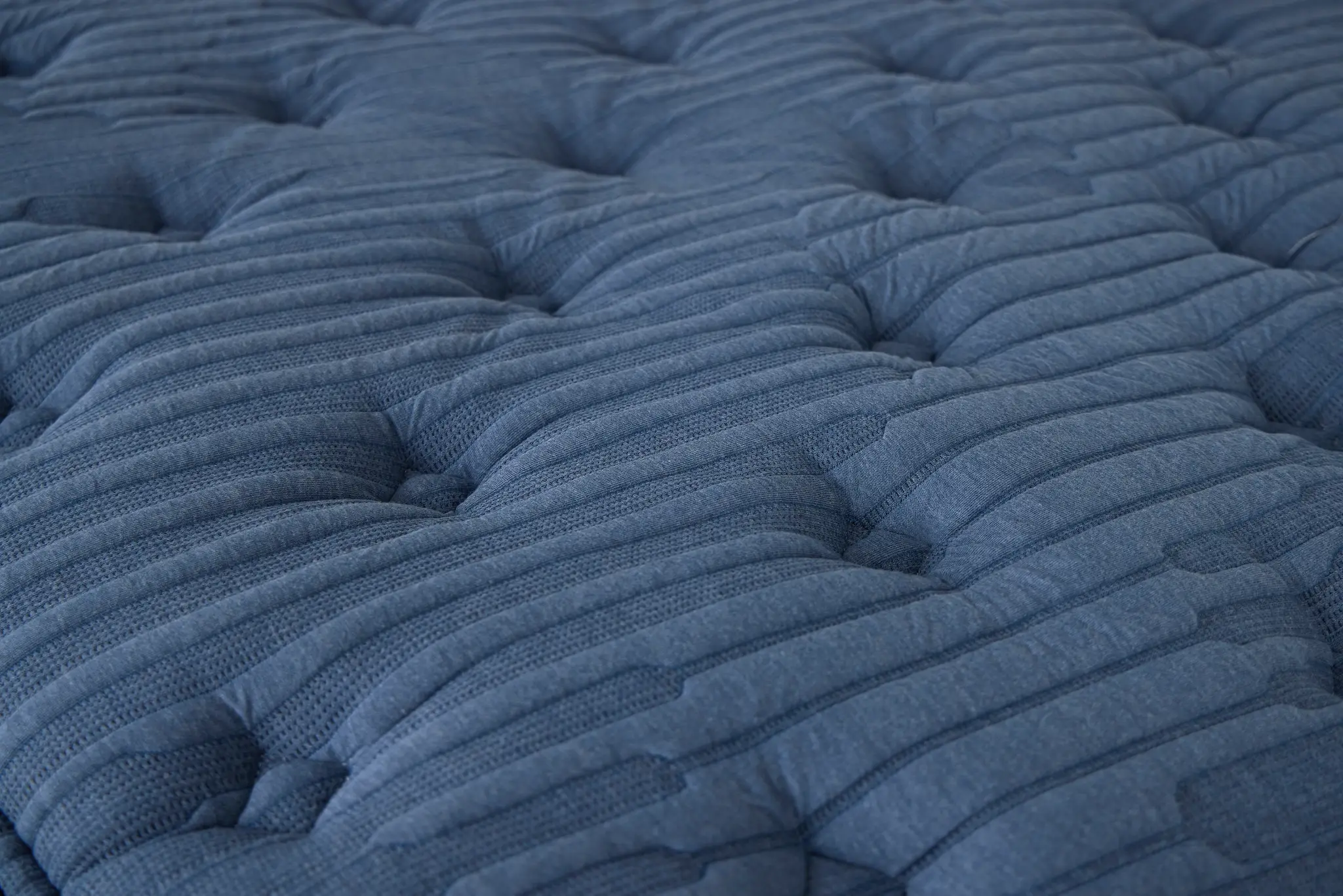 Kevin Charles By Sealy Reserve Lux 16" Ultra Plsh Euro Top Mattress Kevin Charles By Sealy Reserve Lux 16" Ultra Plsh Euro Top Mattress