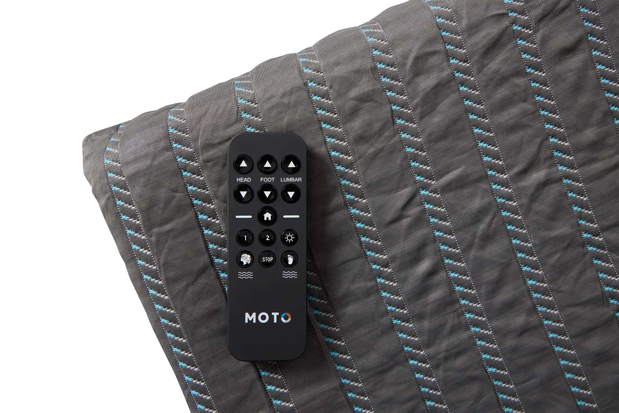 Rest & Renew Performance Max Medium Deluxe Adjustable Mattress Set Rest & Renew Performance Max Medium Deluxe Adjustable Mattress Set