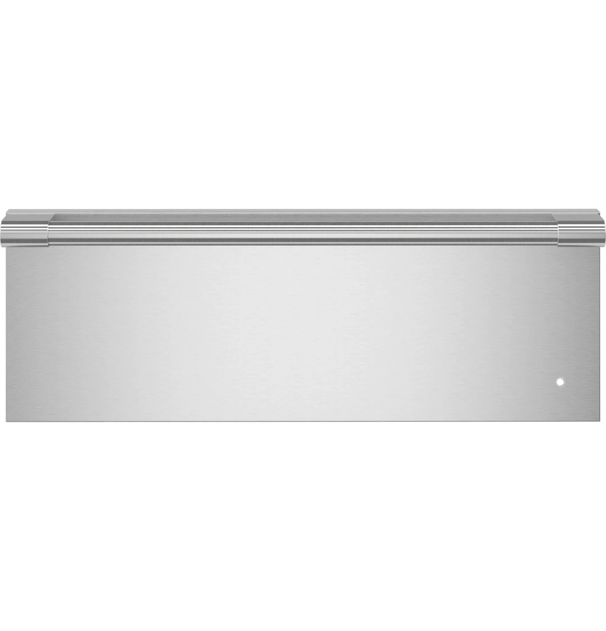 Monogram 900 Series Stainless Steel 30" Warming Drawer