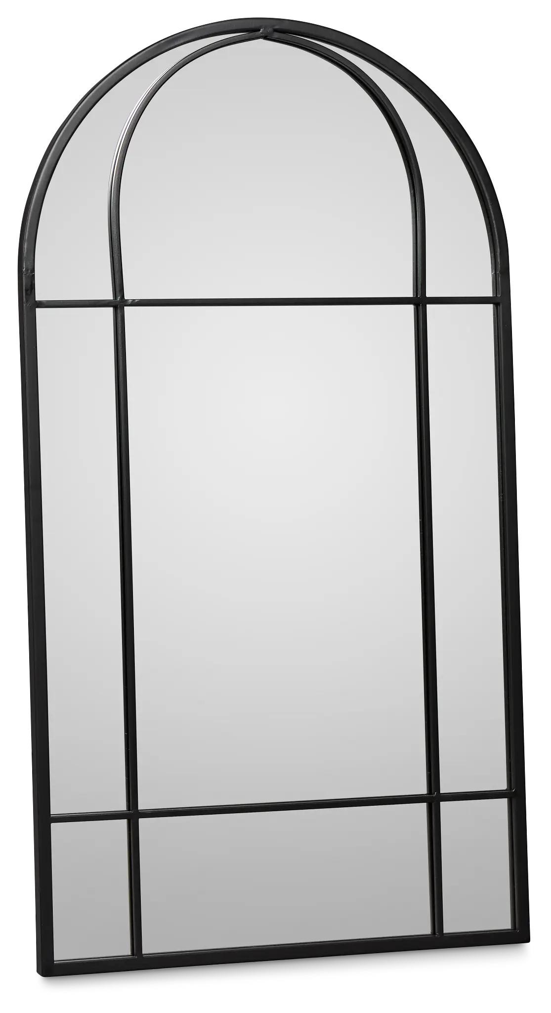 Ford Black Mirror Ford Black Mirror