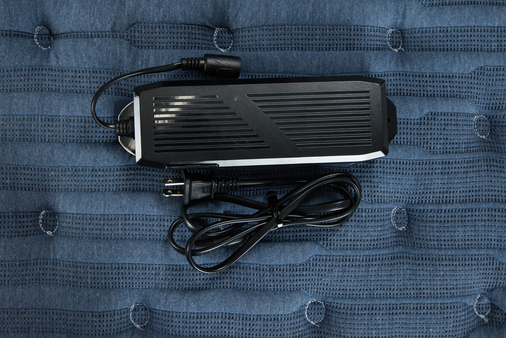 Kevin Charles By Sealy Reserve Lux Ultra Plush Elite Adjustable Mattress Set Kevin Charles By Sealy Reserve Lux Ultra Plush Elite Adjustable Mattress Set