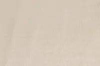 Rest & Renew Essential Beige Sleep Bundle