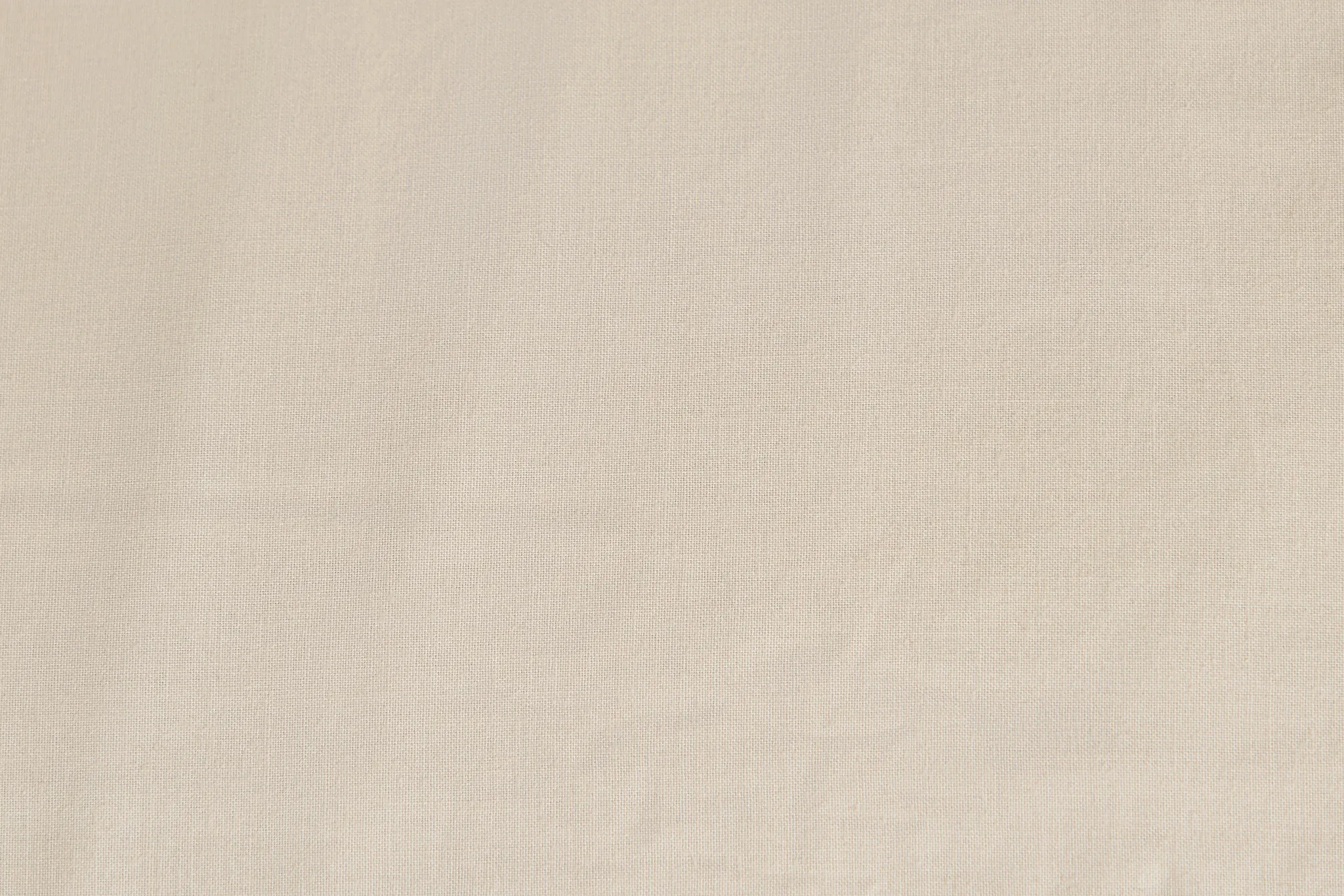 Rest & Renew Essential Beige Sleep Bundle