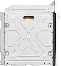 Frigidaire 3067 Series Stainless Steel 30" Double Electric Oven