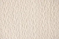 Avocado Green 11" Firm Tight Top Mattress