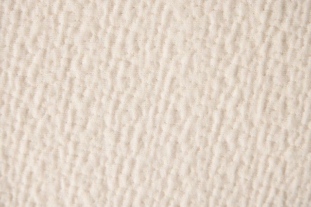 Avocado Green 11" Firm Tight Top Mattress