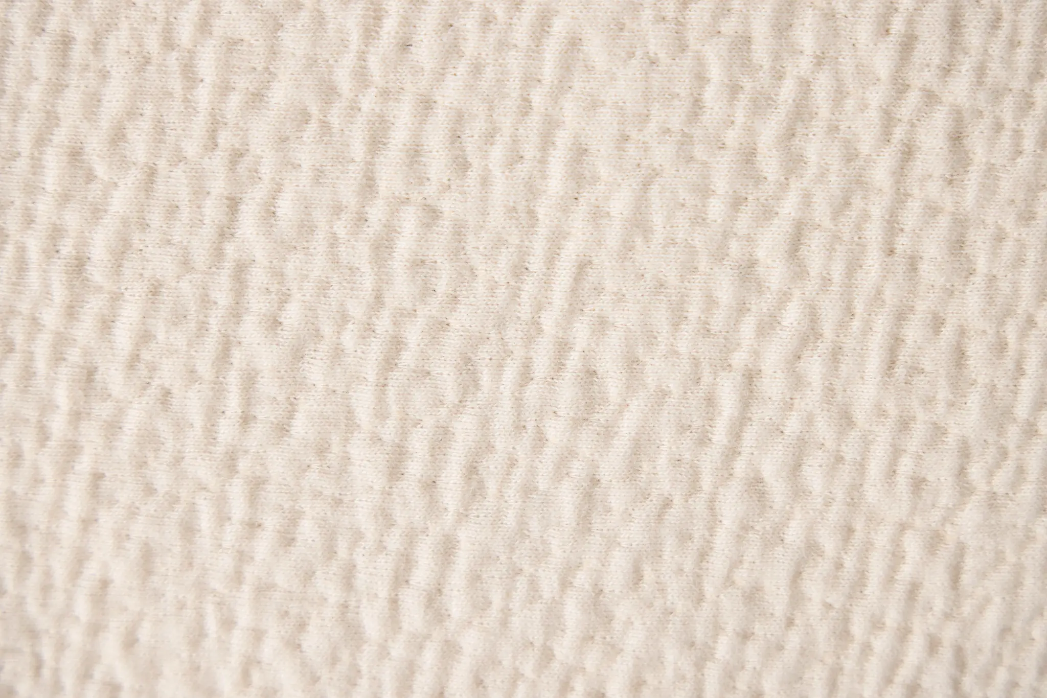 Avocado Green 11" Firm Tight Top Mattress Avocado Green 11" Firm Tight Top Mattress