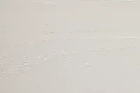 Heron Cove White Nightstand