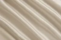 Rest & Renew Tencel Beige 300 Thread Sheet Set