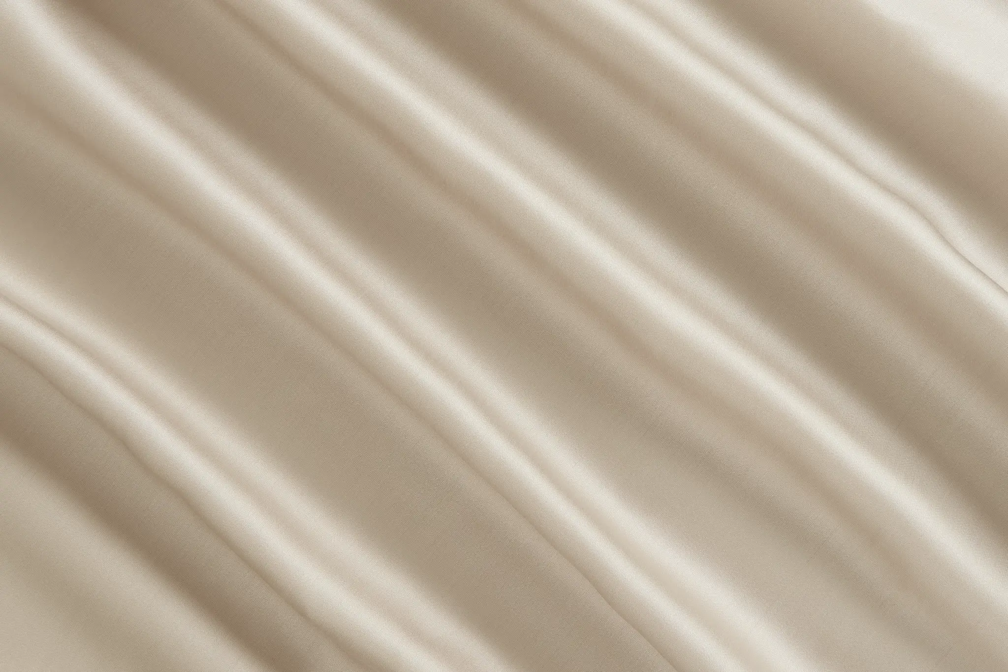 Rest & Renew Tencel Beige 300 Thread Sheet Set Rest & Renew Tencel Beige 300 Thread Sheet Set