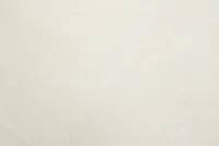 Tai Light Beige Round Coffee Table