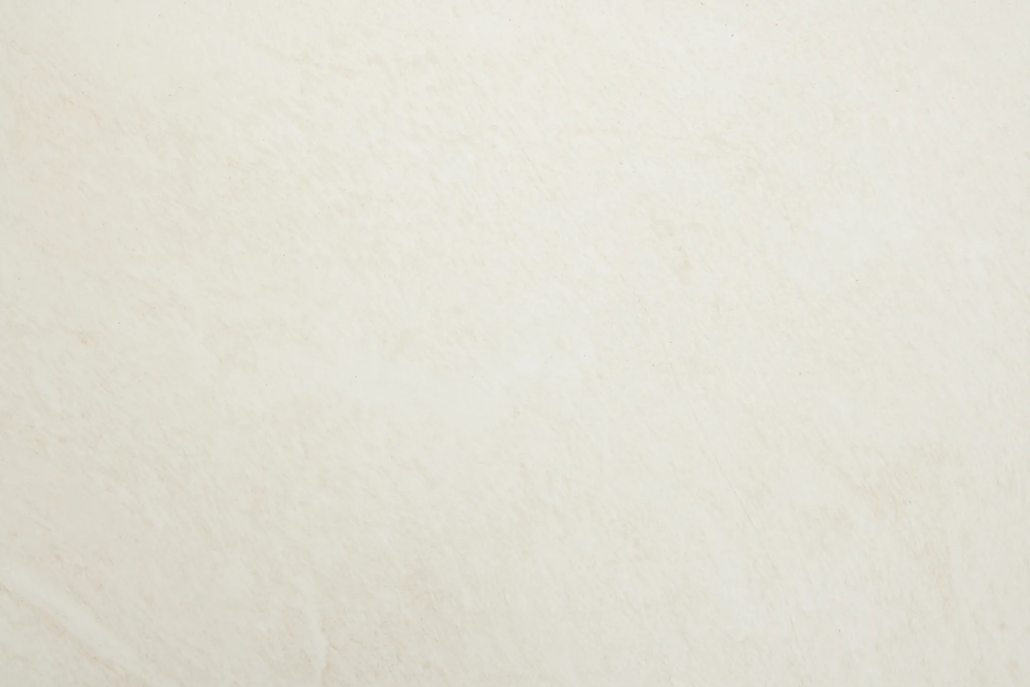 Tai Light Beige Round Coffee Table