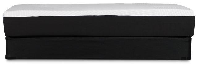 Zinus Endura 1.0 12" Firm Memory Foam Mattress