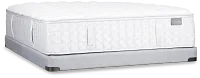 Aireloom Timeless Odyssey Luxetop M2 Plush Low-profile Mattress Set