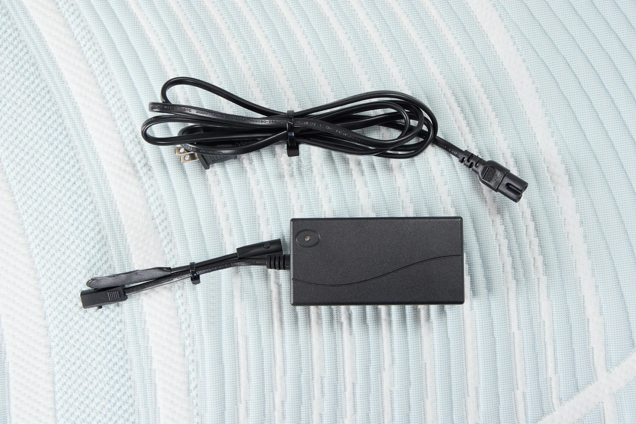 Tempur-pedic Tempur-proadapt Medium Ergo Prosmart Adjustable Mattress Set