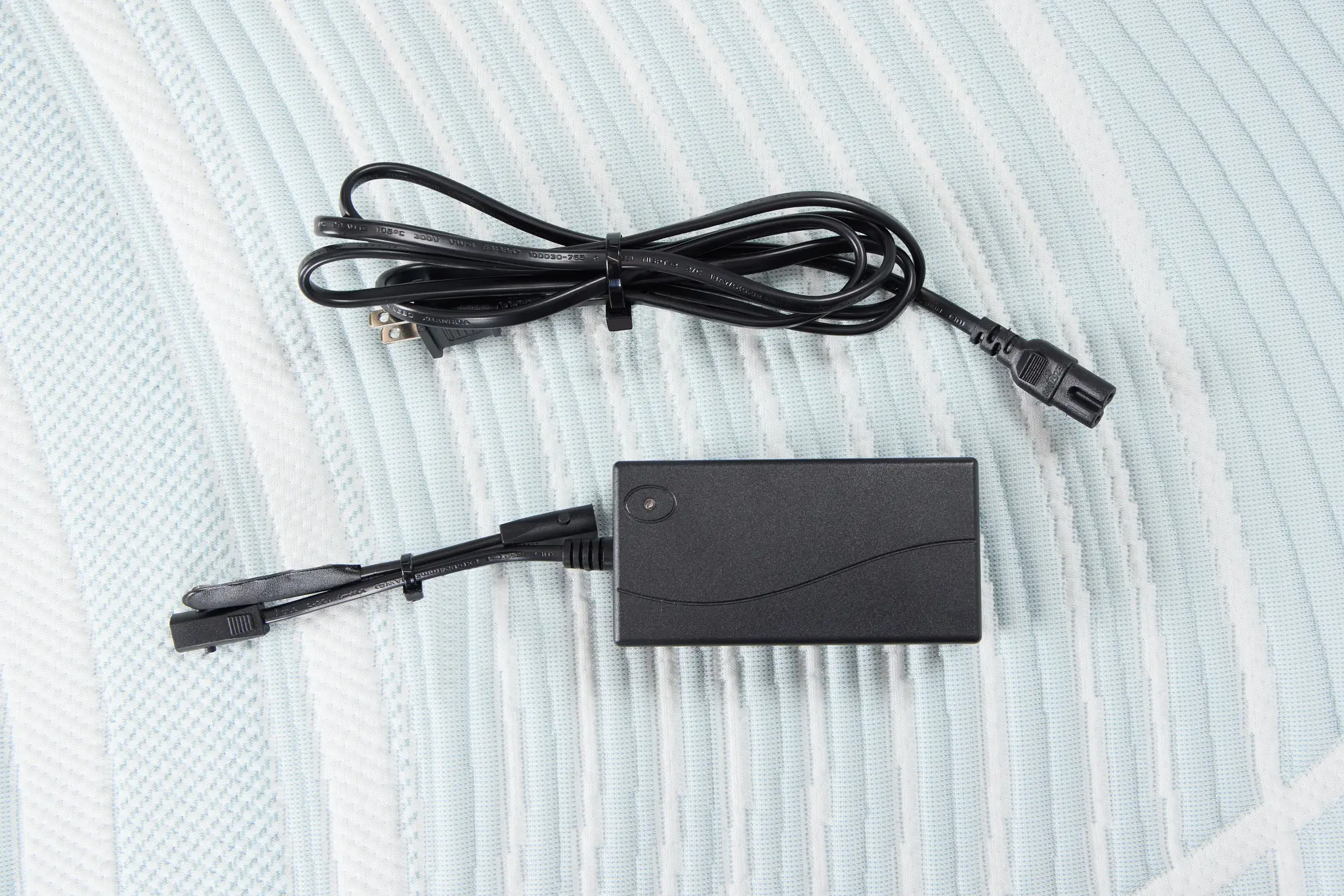 Tempur-pedic Tempur-proadapt Medium Ergo Prosmart Adjustable Mattress Set Tempur-pedic Tempur-proadapt Medium Ergo Prosmart Adjustable Mattress Set