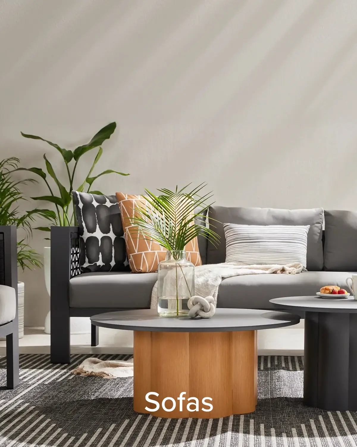 MAR15368-0627-0206-FebBrand-Outdoor-Loveseats-ECB-XLG.jpg MAR15368-0627-0206-FebBrand-Outdoor-Loveseats-ECB-XLG.jpg