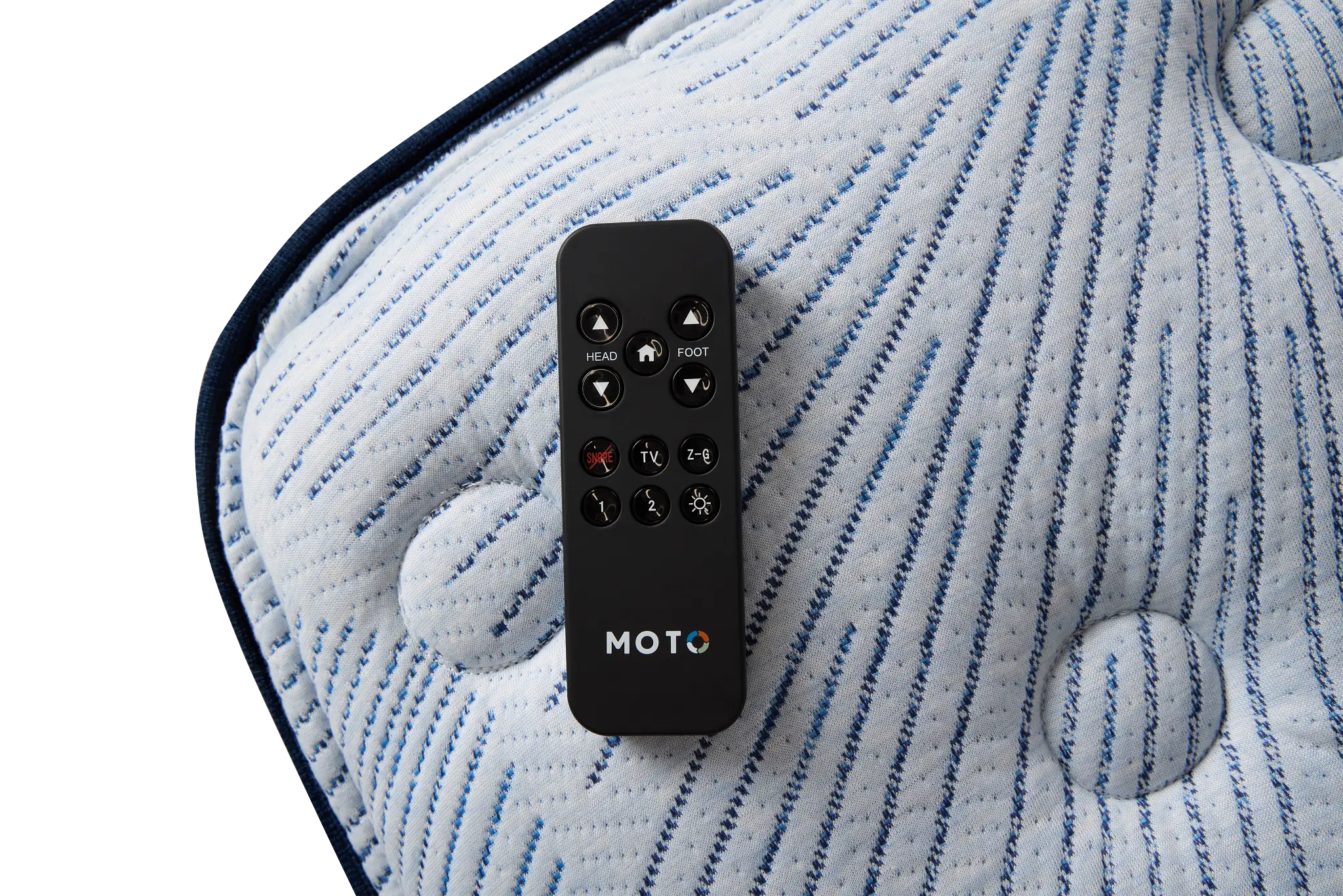 Serta Perfect Sleeper Blue Lagoon Nights Plush Plus Adjustable Mattress Set Serta Perfect Sleeper Blue Lagoon Nights Plush Plus Adjustable Mattress Set