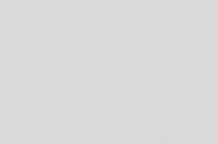 Edgartown White Square High Table & Mixed Barstools