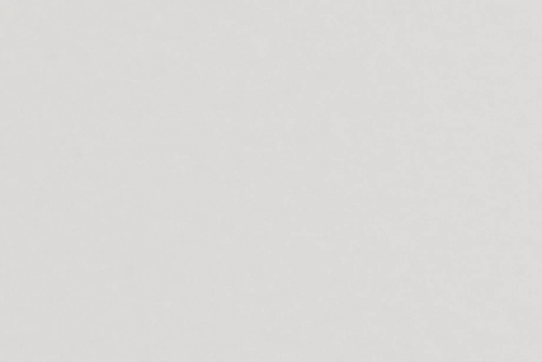 Edgartown White Square High Table & Mixed Barstools