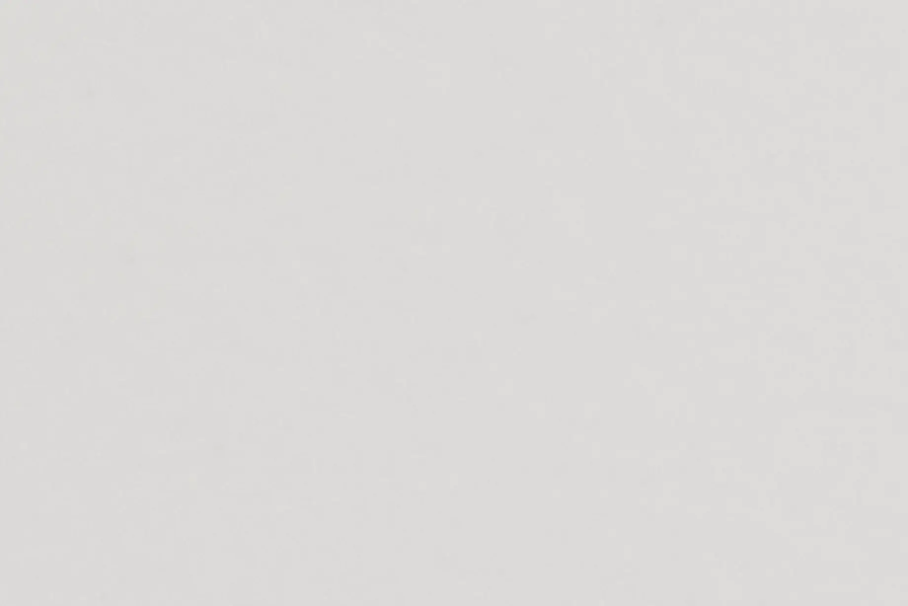 Edgartown White Square High Table & Mixed Barstools Edgartown White Square High Table & Mixed Barstools