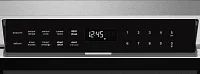 Bosch 800 Series Stainless Steel 30" Warming Drawer